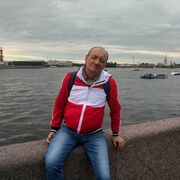 ���������� �������, ���� ������� �������, 56 ���, ������������ ��� ����� � ���������, c�������� ���������