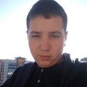  -,   Damir, 24 ,  