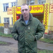 ���������� ����, ���� ������� ���������, 33 ����, ������������ ��� ������, ����� � ���������, c�������� ���������