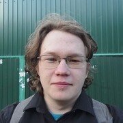 ���������� ����, ���� ����� �������, 18 ���, ������������ ��� ������, ����� � ���������, ���������