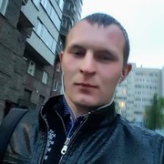  -,   , 32 ,   ,   , c 