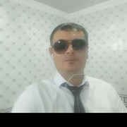  ,  , 39