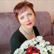 ���������� ������, ���� ������� ����, 51 ���, ������������ ��� ����� � ���������, c�������� ���������