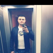 ���������� ������, ���� ������� ����, 32 ����, ������������ ��� ������, ����� � ���������