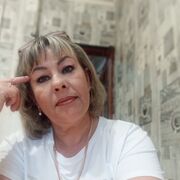  ,  , 49