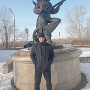   ,  , 40