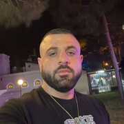  ,   Seyhan, 38 ,   ,   