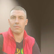  ,   , 37 ,   c 