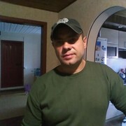 ,   , 49 ,   ,   