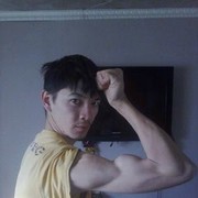 ���������� ������, ���� ������� Aseke, 37 ���, ������������ ��� ������, ����� � ���������, c�������� ���������