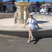 ���������� �������, ���� ������� ������, 43 ����, ������������ ��� ������, ����� � ���������