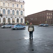  ,   , 43 ,   