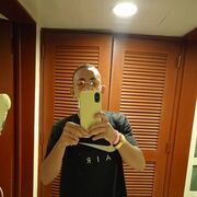 ���������� ������, ���� ������� Yunior, 31 ���, ������������ ��� ������, ����� � ���������