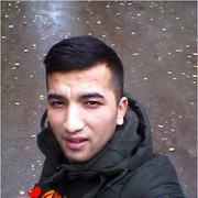 ���������� ������ ��������, ���� ������� Akram, 31 ���, ������������ ��� ������