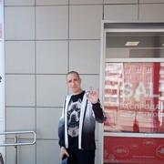   ,   , 40 ,   ,   