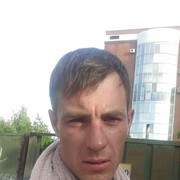  ,   , 38 ,  