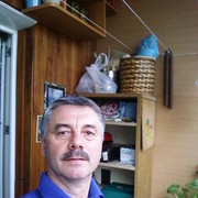 ���������� ������������, ���� ������� ��62, 63 ����, ������������ ��� ������