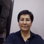 ,   , 58 ,   c 