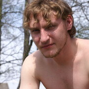 ���������� ������, ���� ������� ������, 41 ���, ������������ ��� ������, ����� � ���������, c�������� ���������, ���������