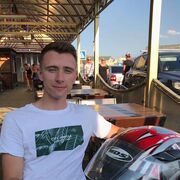 ���������� ������������, ���� ������� ������, 28 ���, ������������ ��� ������, ����� � ���������, ���������