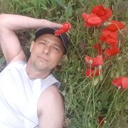  Allendorf,   , 52 ,   ,   , c , 