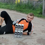  ,   Vlad, 28 ,   ,   