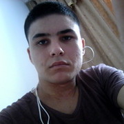  ,    , 33 ,  