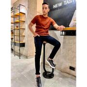  ,   Boody, 24 ,   ,   