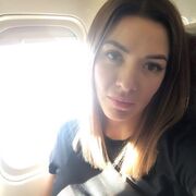  ,   , 29 ,   ,   , c 