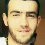 ���������� ������, ���� ������� Firdus Fedya, 28 ���, ������������ ��� ������, ����� � ���������, c�������� ���������