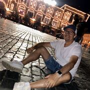 ���������� ������, ���� ������� ������, 46 ���, ������������ ��� ������, ����� � ���������, c�������� ���������, ���������