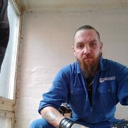  ,   Roberts, 48 ,   ,   , c , 