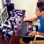 ���������� ����, ���� ������� Miri, 32 ����, ������������ ��� ������, ����� � ���������, c�������� ���������