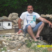  ,   Vadim, 61 ,     , c 