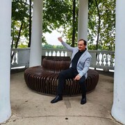 ���������� ������, ���� ������� �������, 58 ���, ������������ ��� ����� � ���������, c�������� ���������