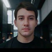  ,   , 26 ,   c 