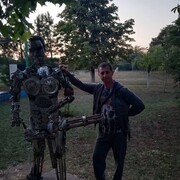  ,  , 38