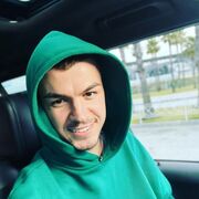  ,   , 28 ,  