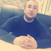  ,   Mumin, 40 ,   ,   , c 
