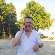 ,  , 56