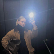  ,   , 27 ,   ,   , c , 