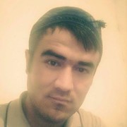 ���������� ������, ���� ������� �����, 38 ���, ������������ ��� ������, ����� � ���������, c�������� ���������, ���������