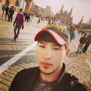  ,   Azizbek, 22 ,   ,   