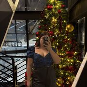 ���������� ��������, ���� ������� ����, 29 ���, ������������ ��� ������, ����� � ���������, c�������� ���������