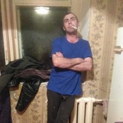  ,   , 39 ,   ,   , c 