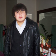  ,  BeKZaT, 31