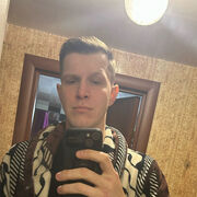   ,   , 27 ,   ,   , 