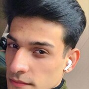 ,   Mohammed, 22 ,   ,   , c 