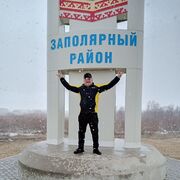 ���������� ������, ���� ������� �����, 35 ���, ������������ ��� ������, ����� � ���������, c�������� ���������