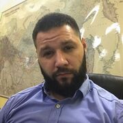 ���������� ������, ���� ������� ������, 36 ���, ������������ ��� ������, ����� � ���������, ���������